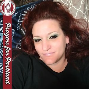 Meet your Posher, Cassie